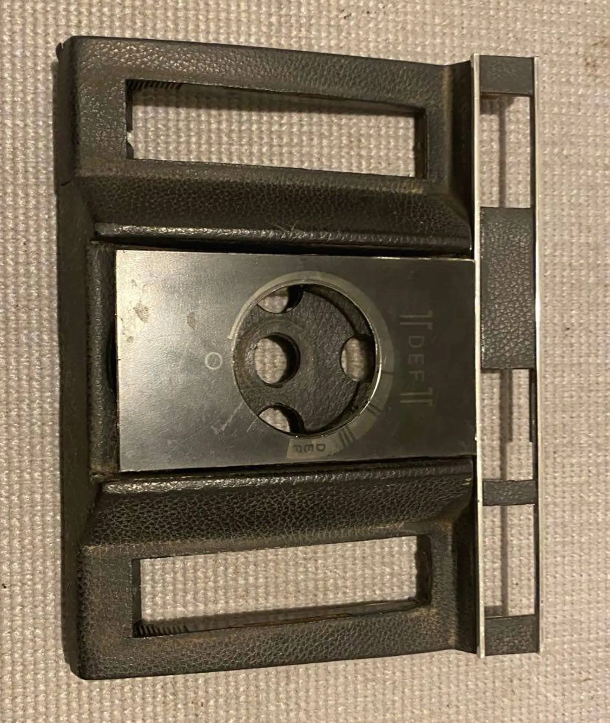 954b1fd38e9f37cd28b6d31d60caac58