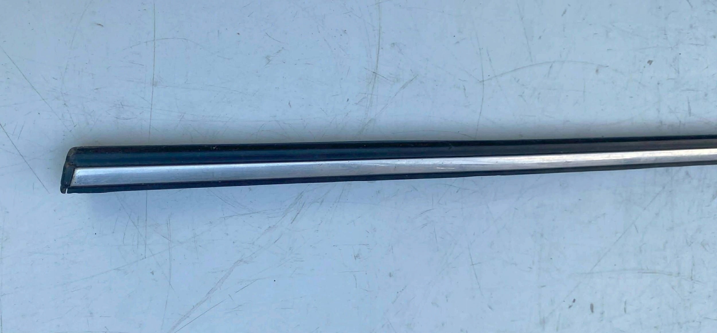 955e991714ea0f69c8fcb1ca7e69b511
