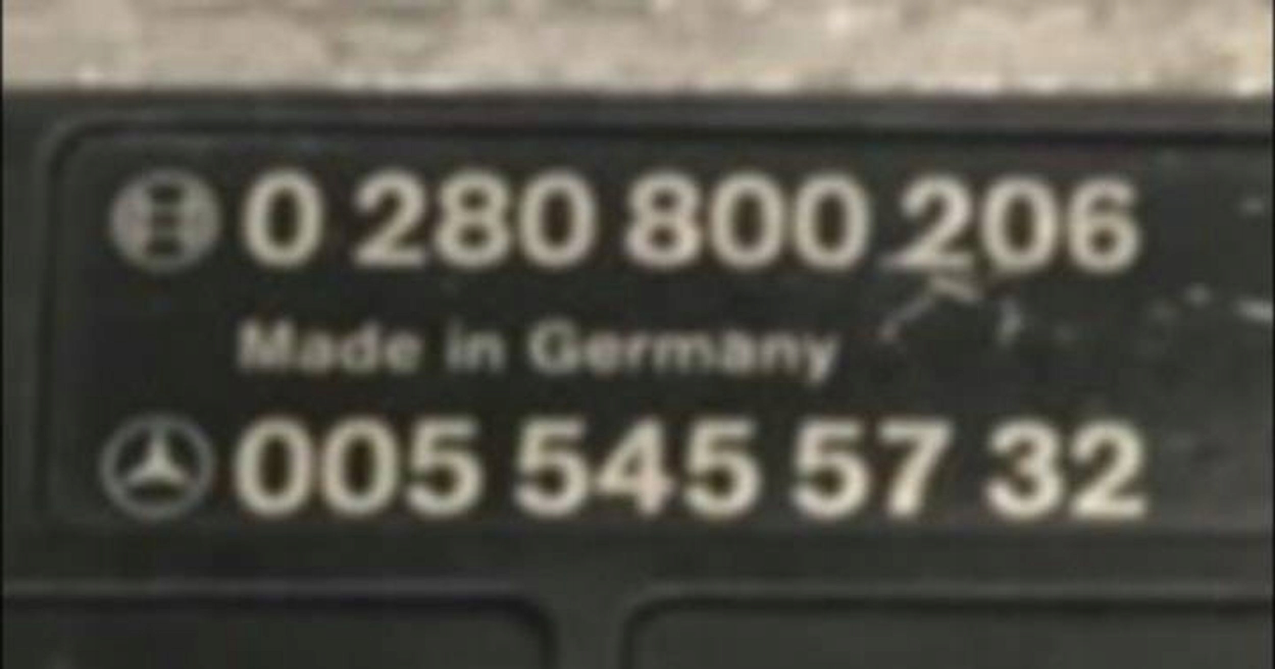 968ec8386b16906fddc9ee4cac86605c