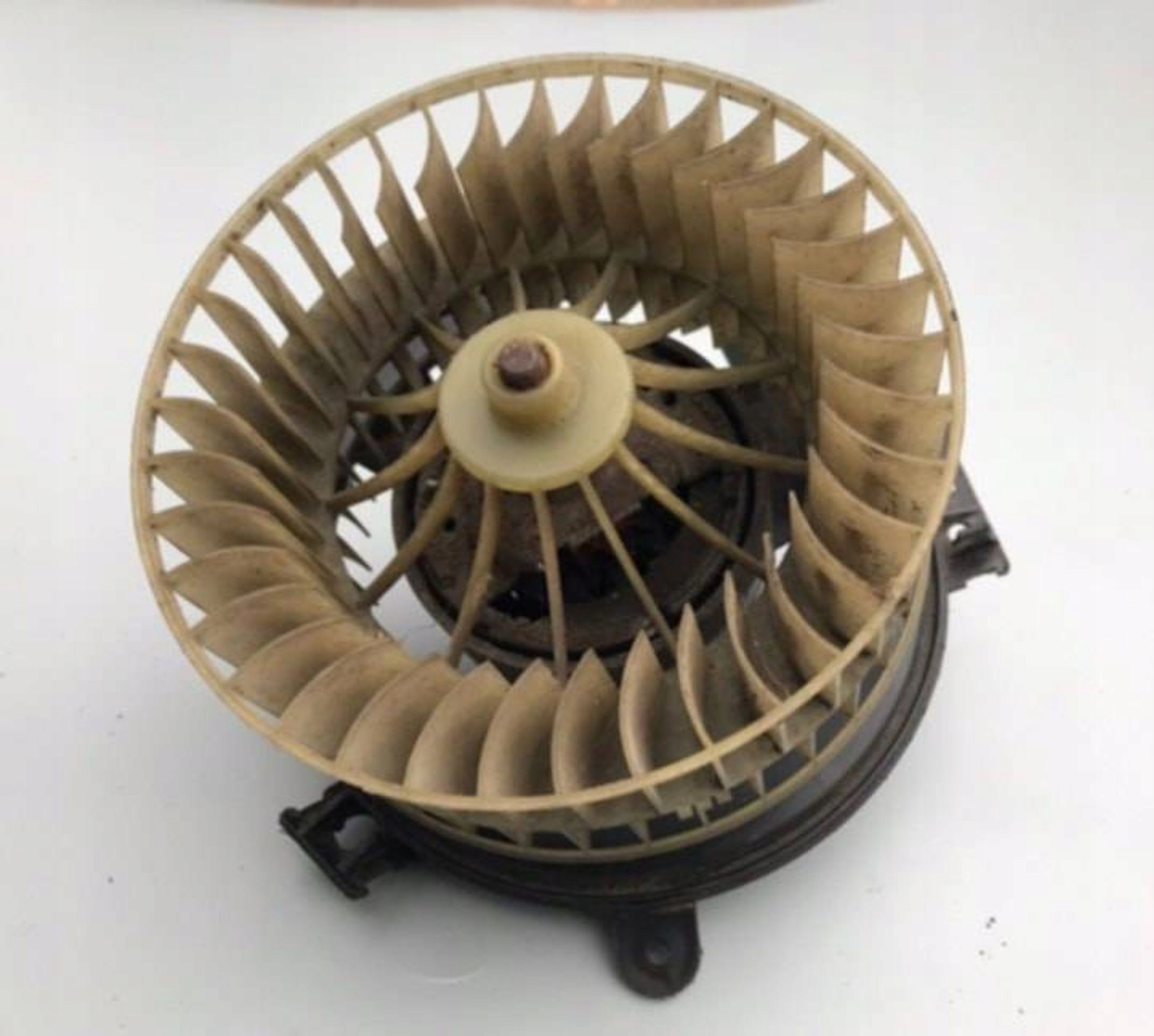 973a5f58cfaeb5ce4205efdf95d2a62e