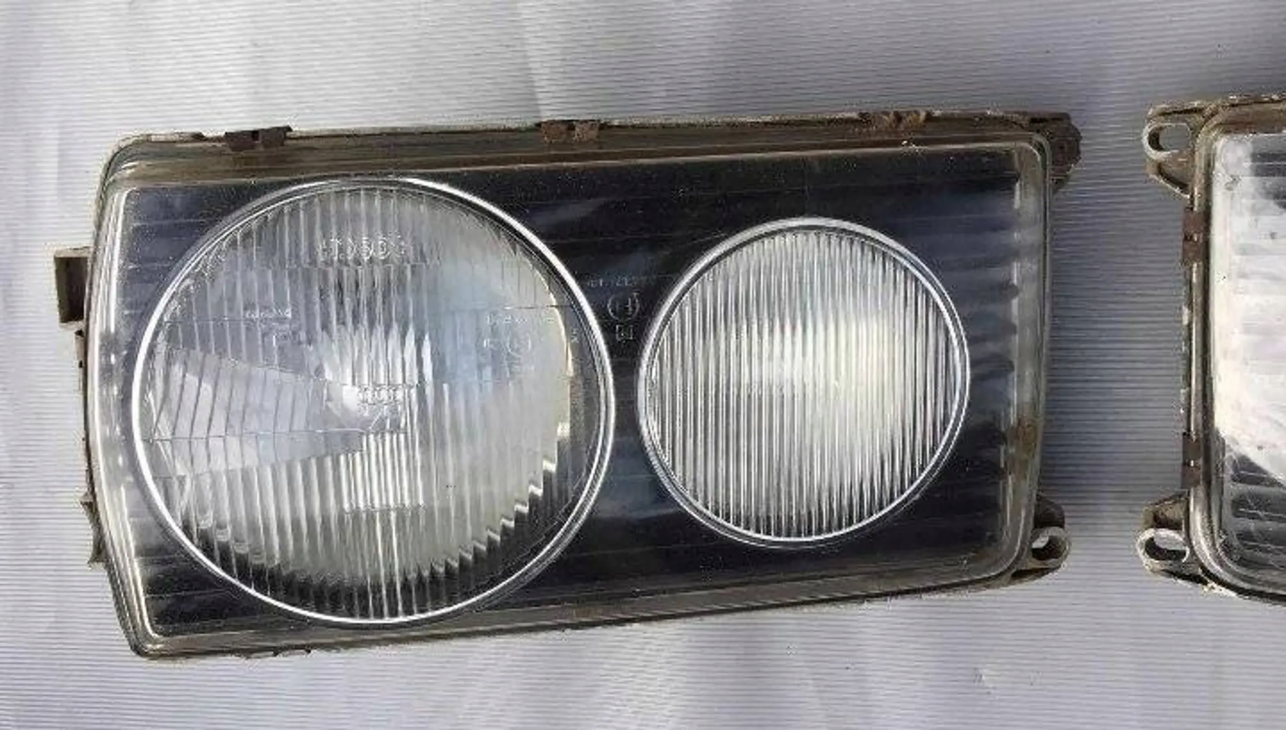 973cc496f1aacb47d66700cca93ae44f