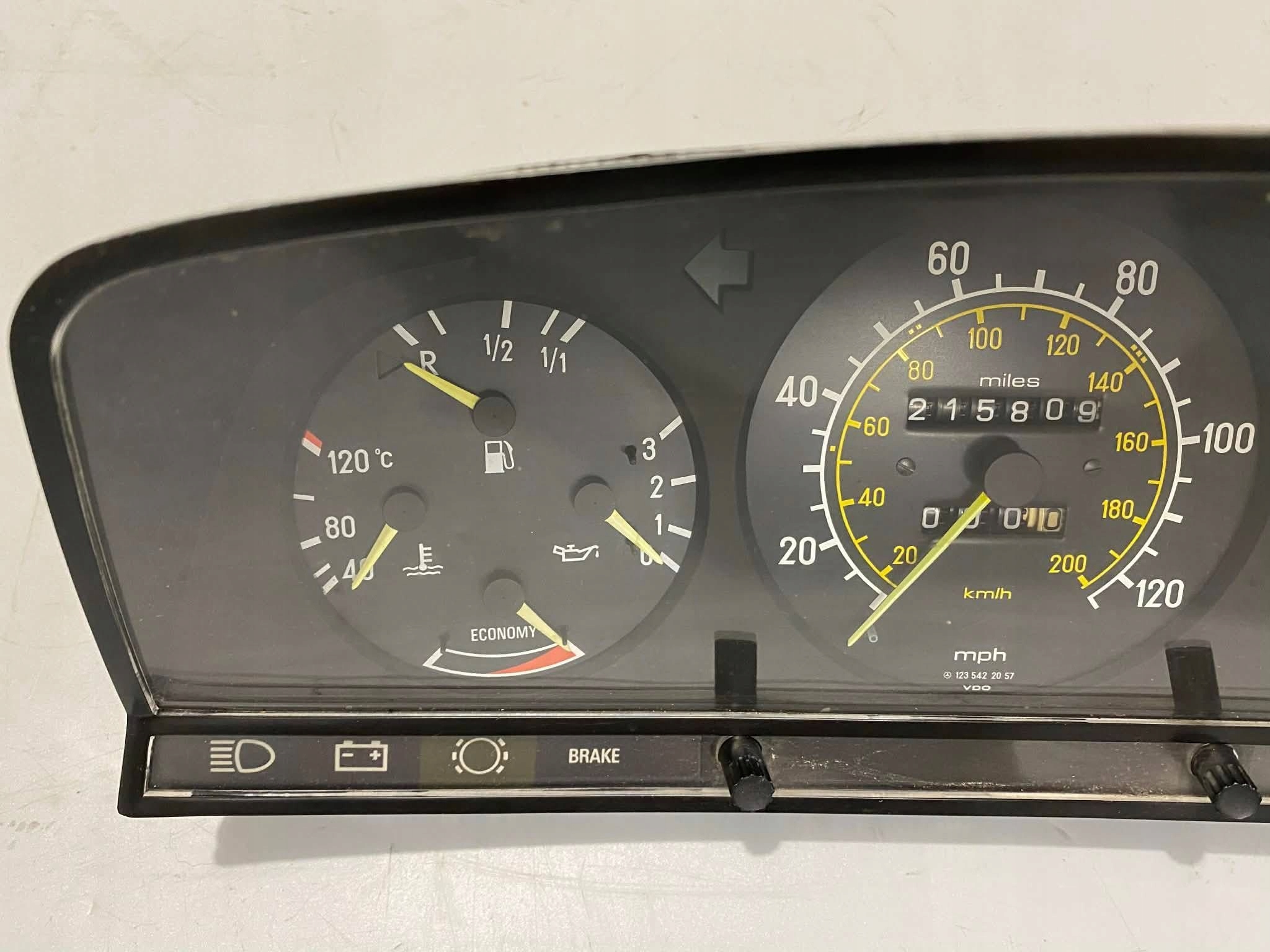 975df51f7f4423383204094225cb803c