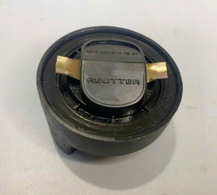 9780609f41132eae2e44f67ae5f1ddfd