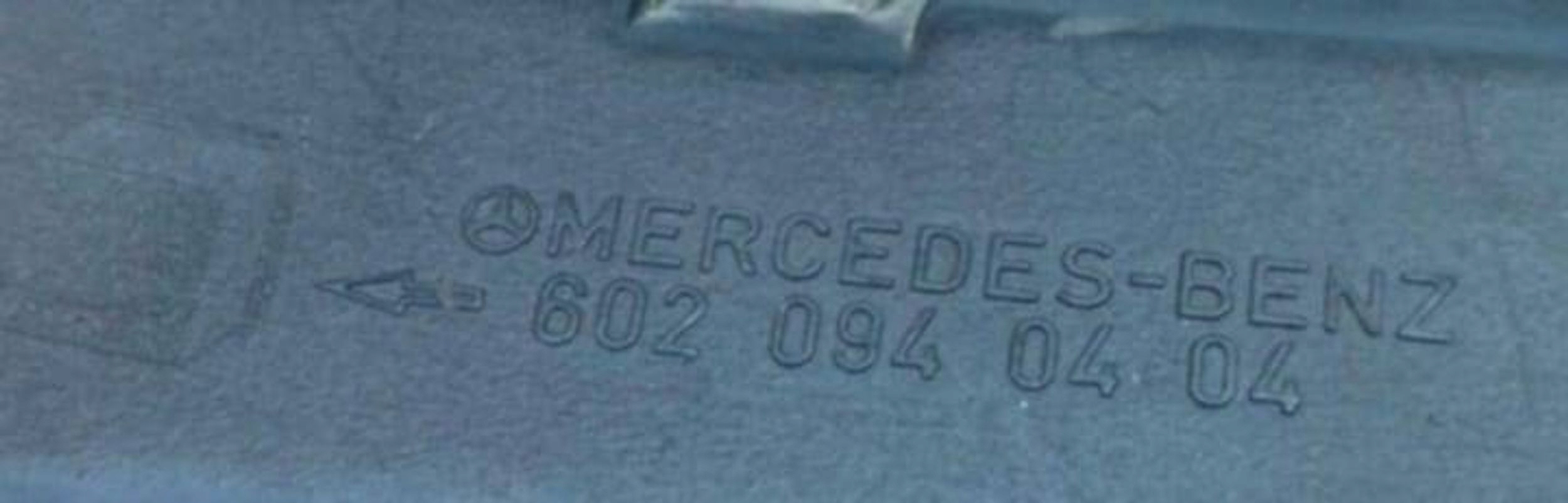 9866cabed87d7ceeac2cd5176d09f7b3