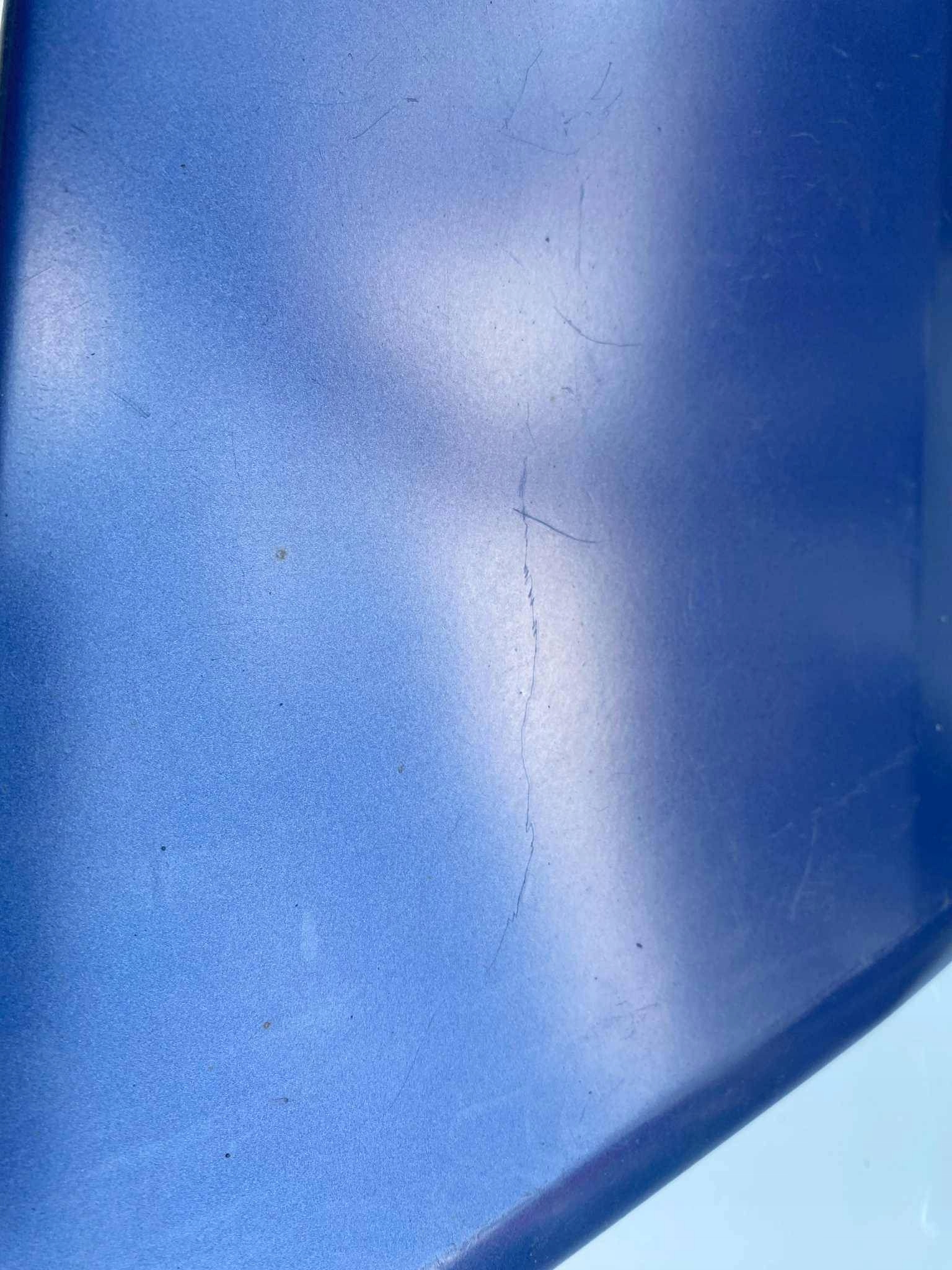 987e4506b257f1791c777f9ffca19614