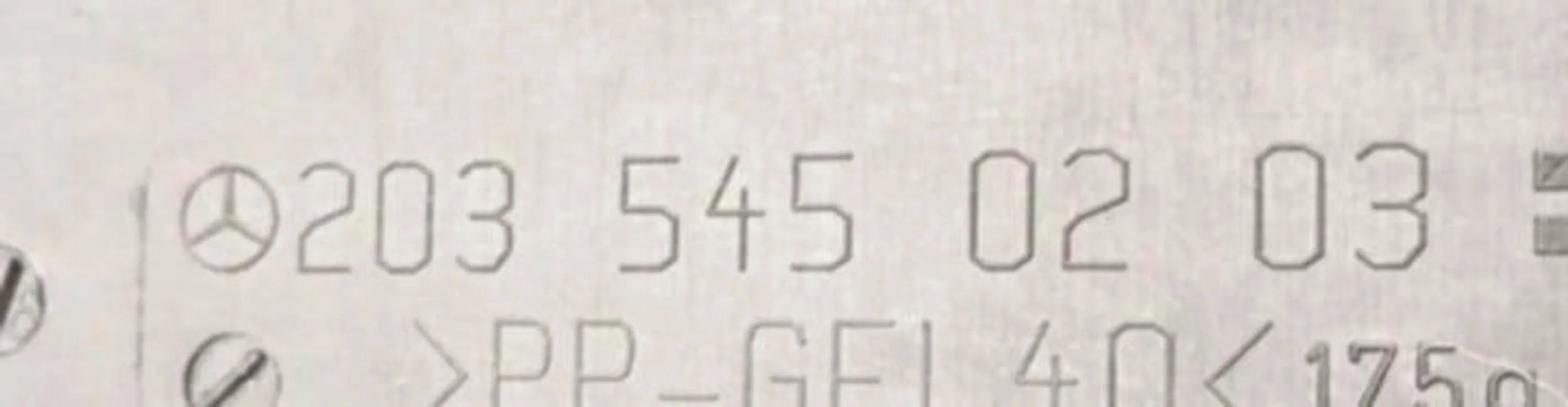 988e9168a9ae3faefd02b6d119cbd7b0