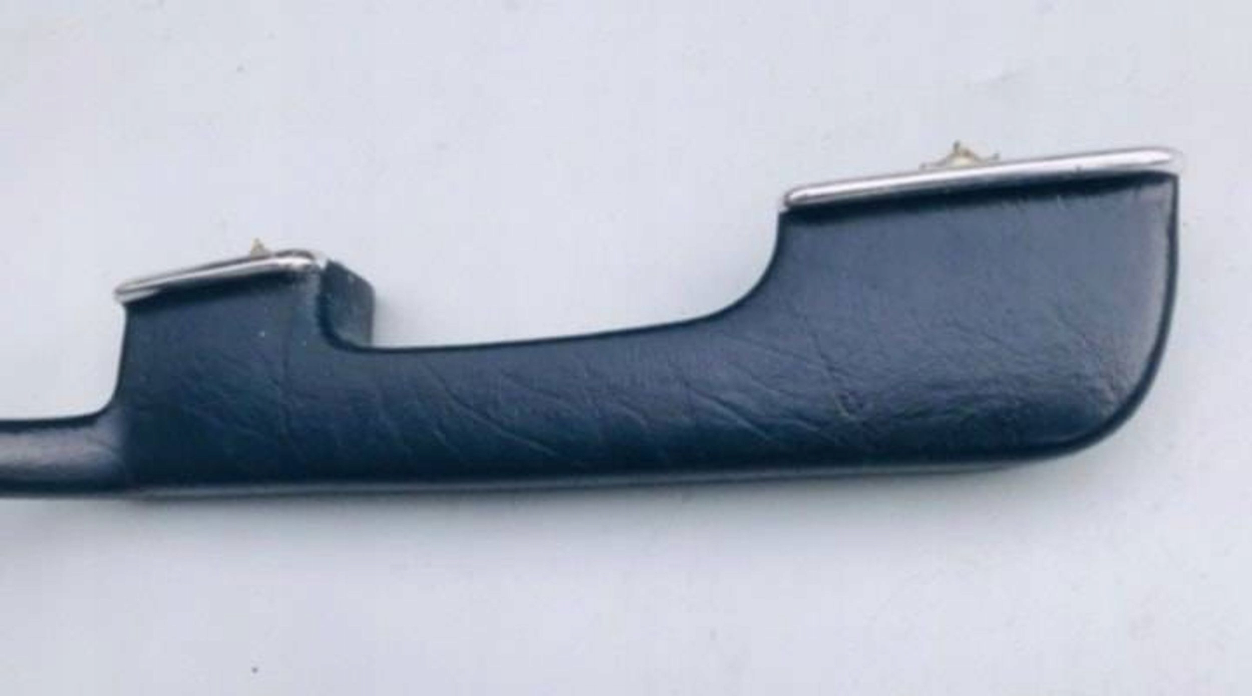 98954b94c6084b0bff965091473e7909