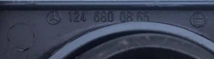 989ffa9af1e6c96c7c6a26d406695605