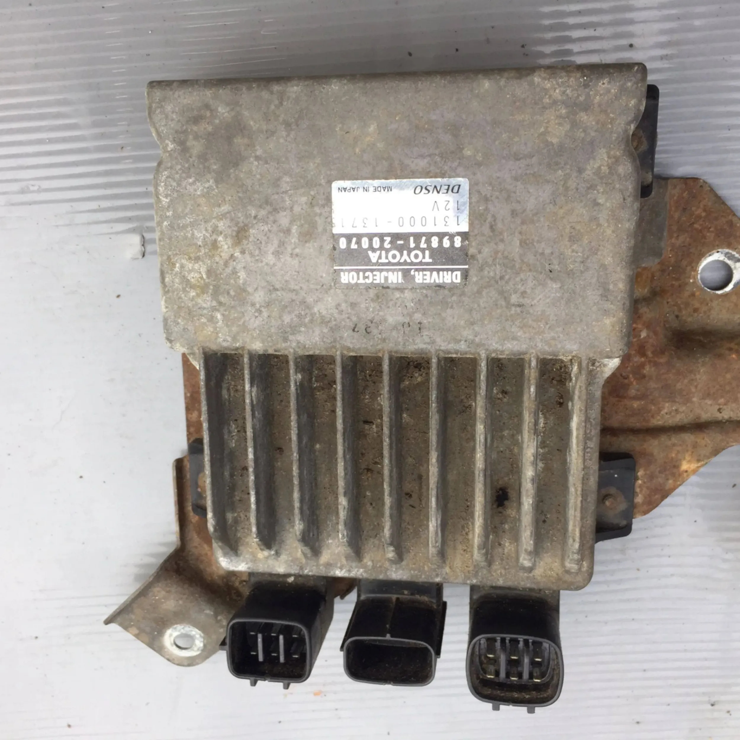 98fd979da48cb2a3f9db38cea222c5fd