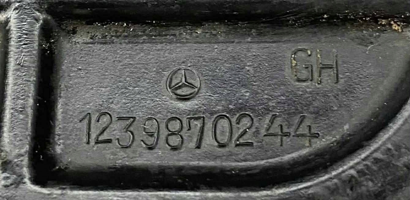 99cc70fd68311f4e6c51fe65b1b01dfb