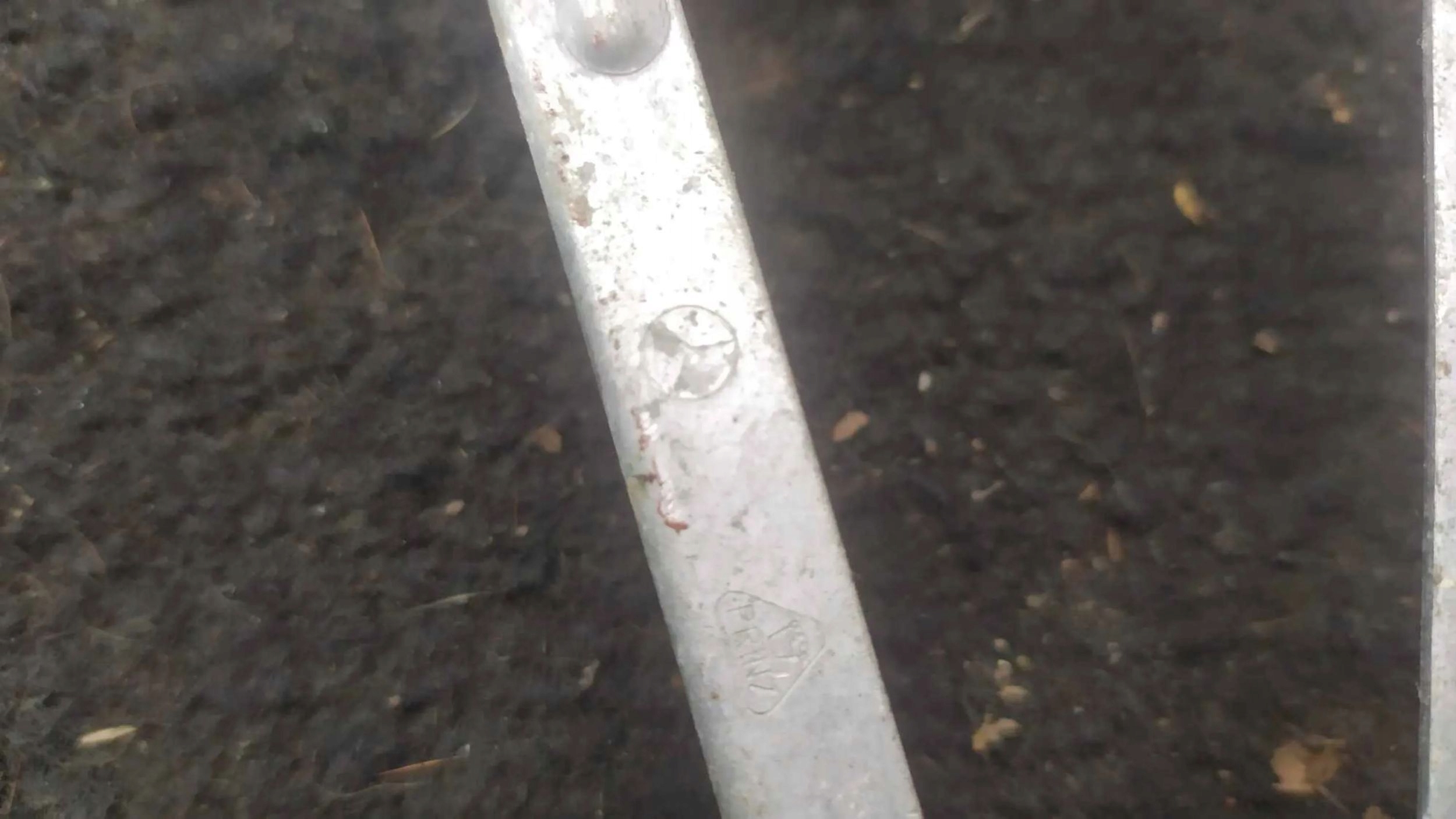 9af665df25049f3a592701e345e4ae07