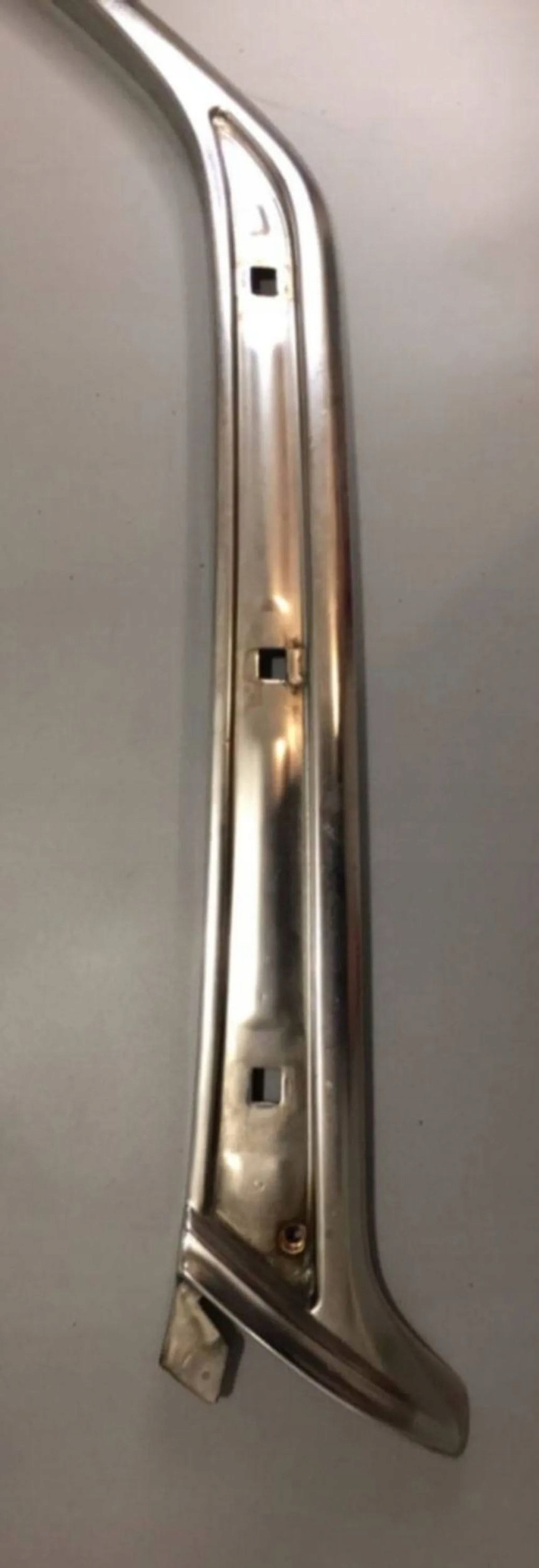 9e3762cbd8d20dc731d0d7a302c2d73b