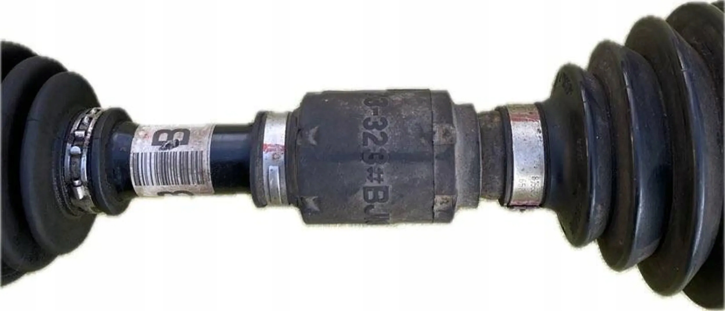 9e9961e8987aefb36b7973bbf6a098f5