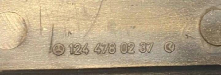 9ebcd01b836953c940675fa9d9ea2d50