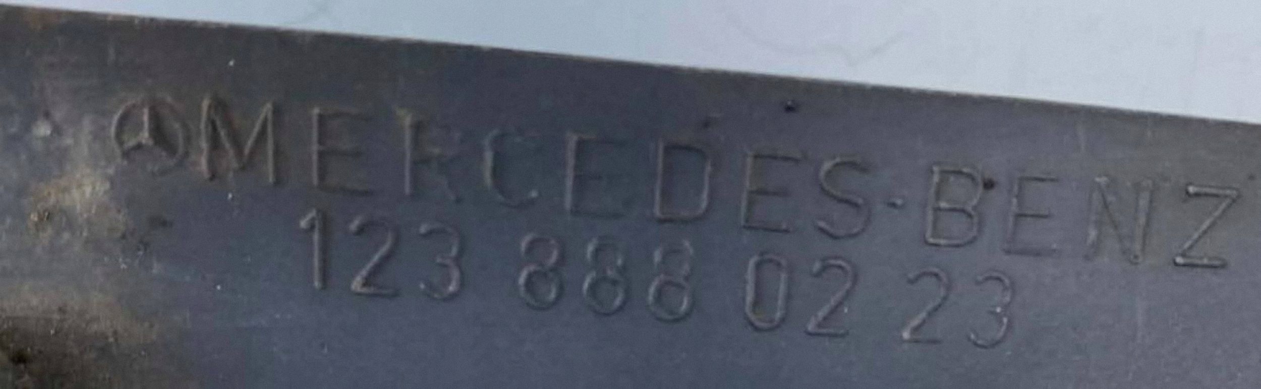 9f04efb457c2bf535c5b29d8364ce896