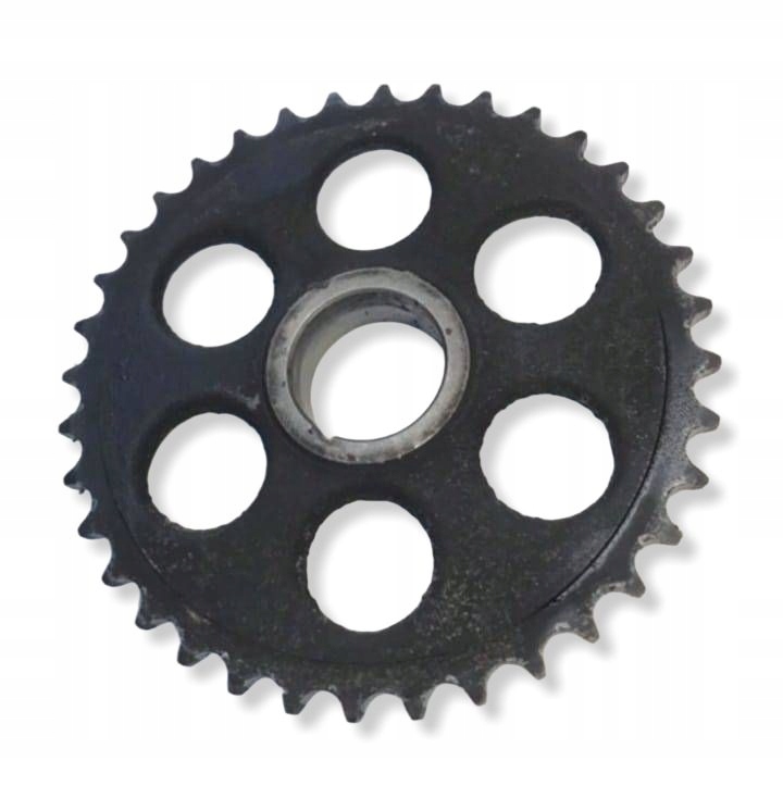 9f231f0e1a52413a367f8a4222de524d