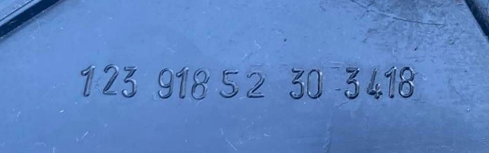 a0561ac0fcb7d6d660c9838494124302