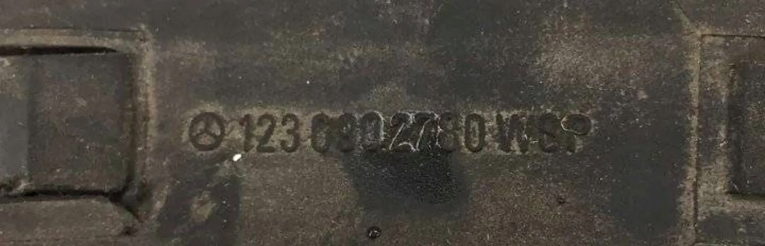a05b2c994b1210acdd287ed1e79701ca