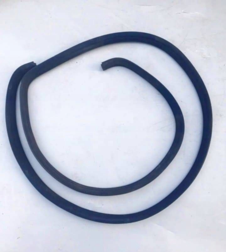 a083328f6f529843f7c432cfea211691