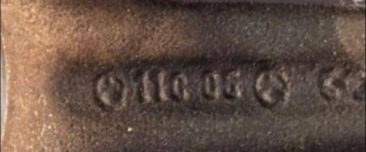 a1637b2c815714a614c69c1920661dda