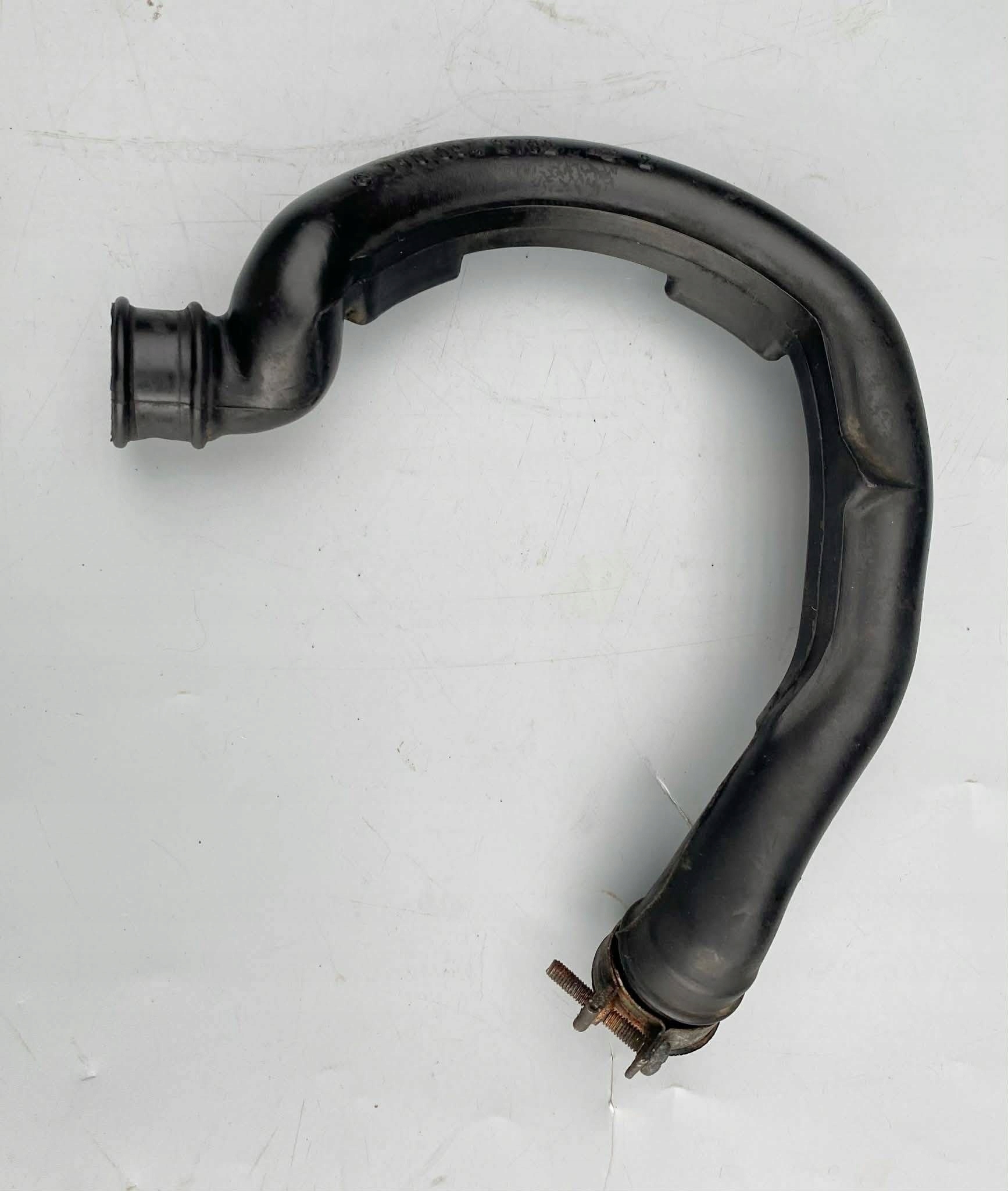 a1b90a3ae803ef369995114f680cb063