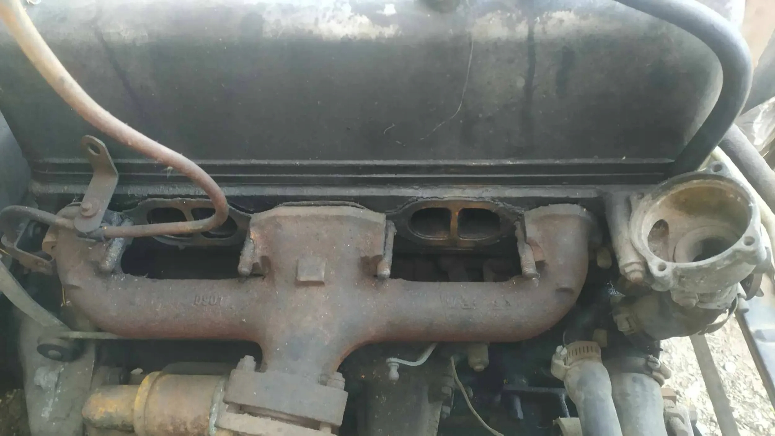 a1dc8f3ff31e285f06b2cb242fbc007c