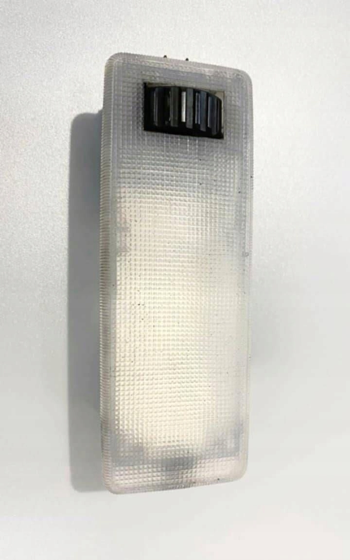 a2a45be05970ffc84f3a4a379df76fa8