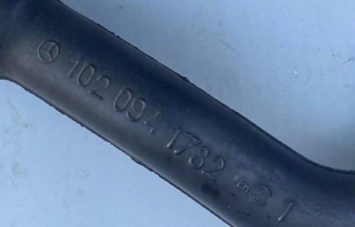 a3b192334b1d50d1bbc55e578611f246