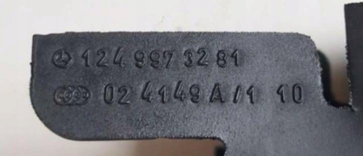 a3cbe911f3dcc628a6e43a21025e9ba8