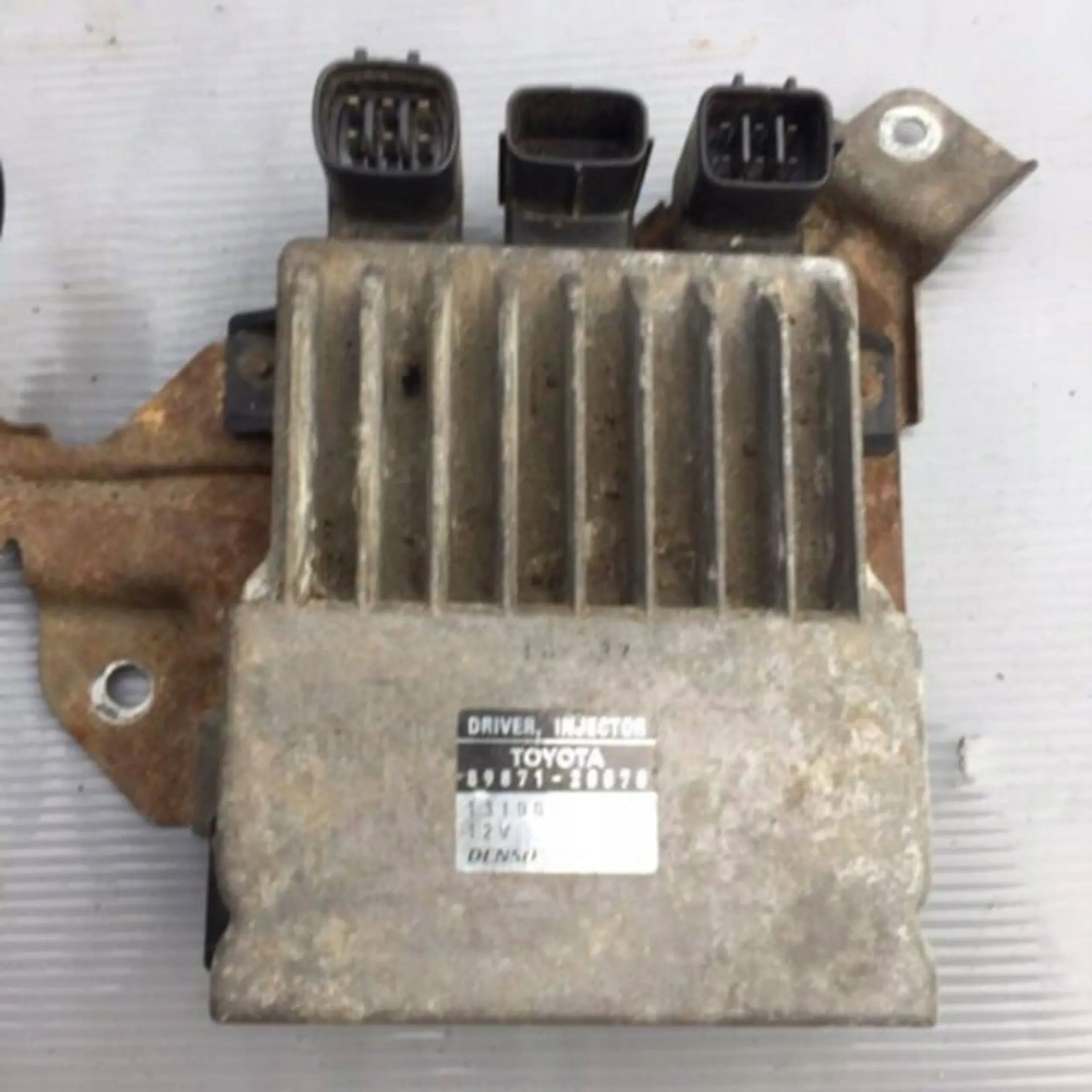 a4a561cf961e0118ffc03a969c5e1e2d