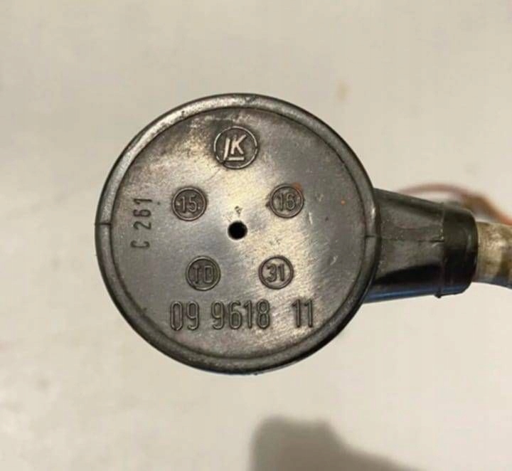a4c1cd3622fd73c775b10d019842c5a0