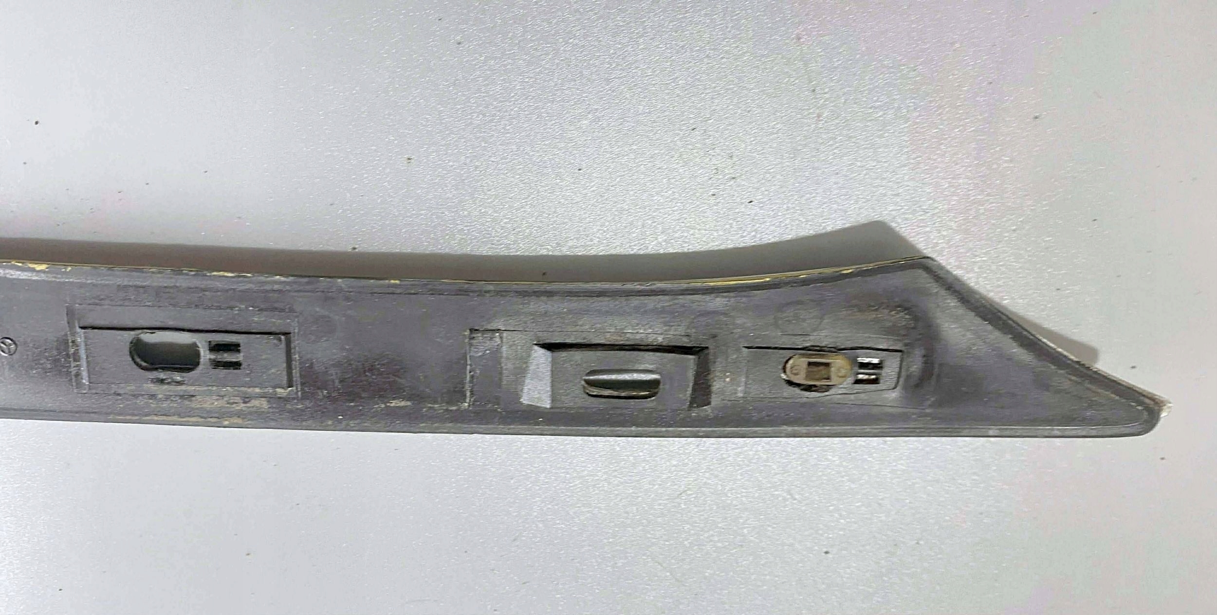 a6bdc5789bba7372a1752b2d15b22d99