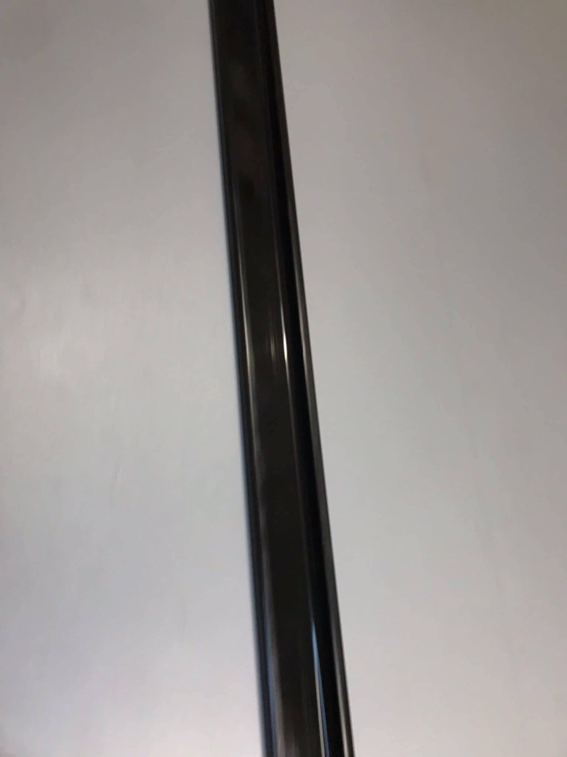 a6f100d5001ed14349d427637ec6cc47