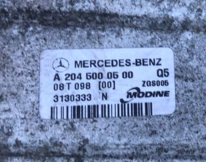 a8583ab8ecb6eb5a7f3dee23936336ab