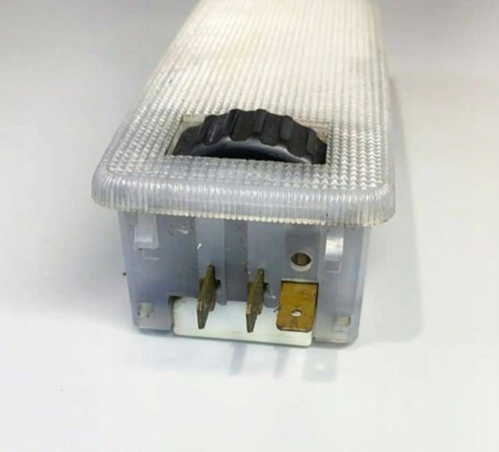 a9535fecc5f61f900b4bef5601c8a122