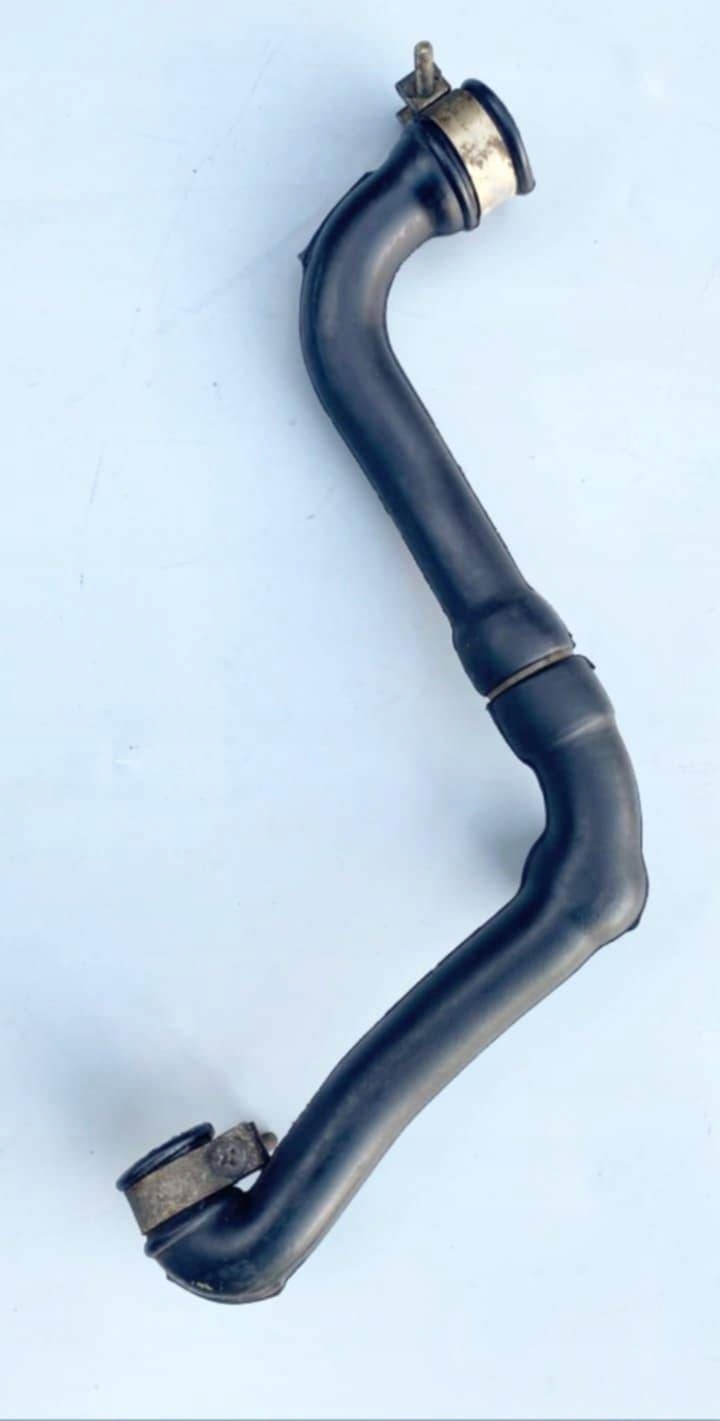 a96d425ec35be35972ac5afe58617080