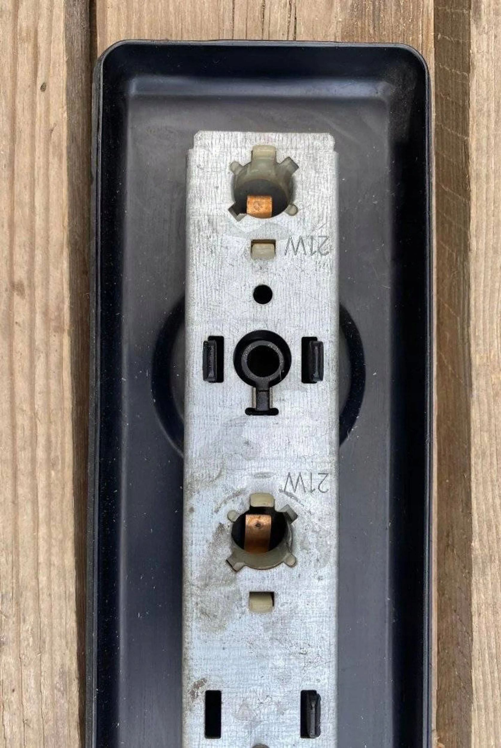 a96faf81dd1e7d30110011dc973966a0