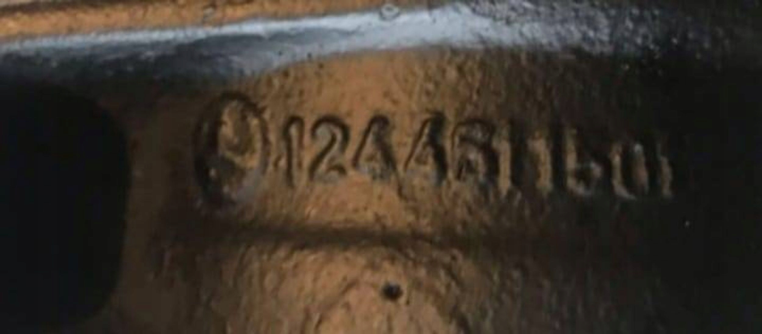 a97efed174a03bc161eb9e7d7c1472c6