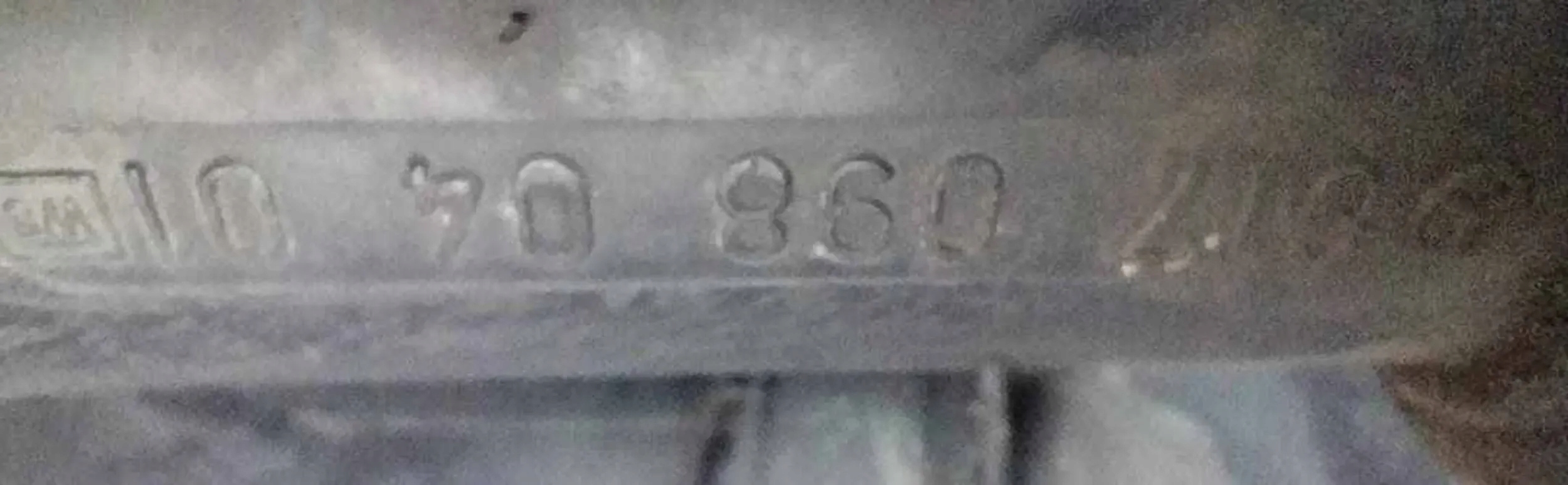 a981d97ff71cf6b9512c418ddabb5083
