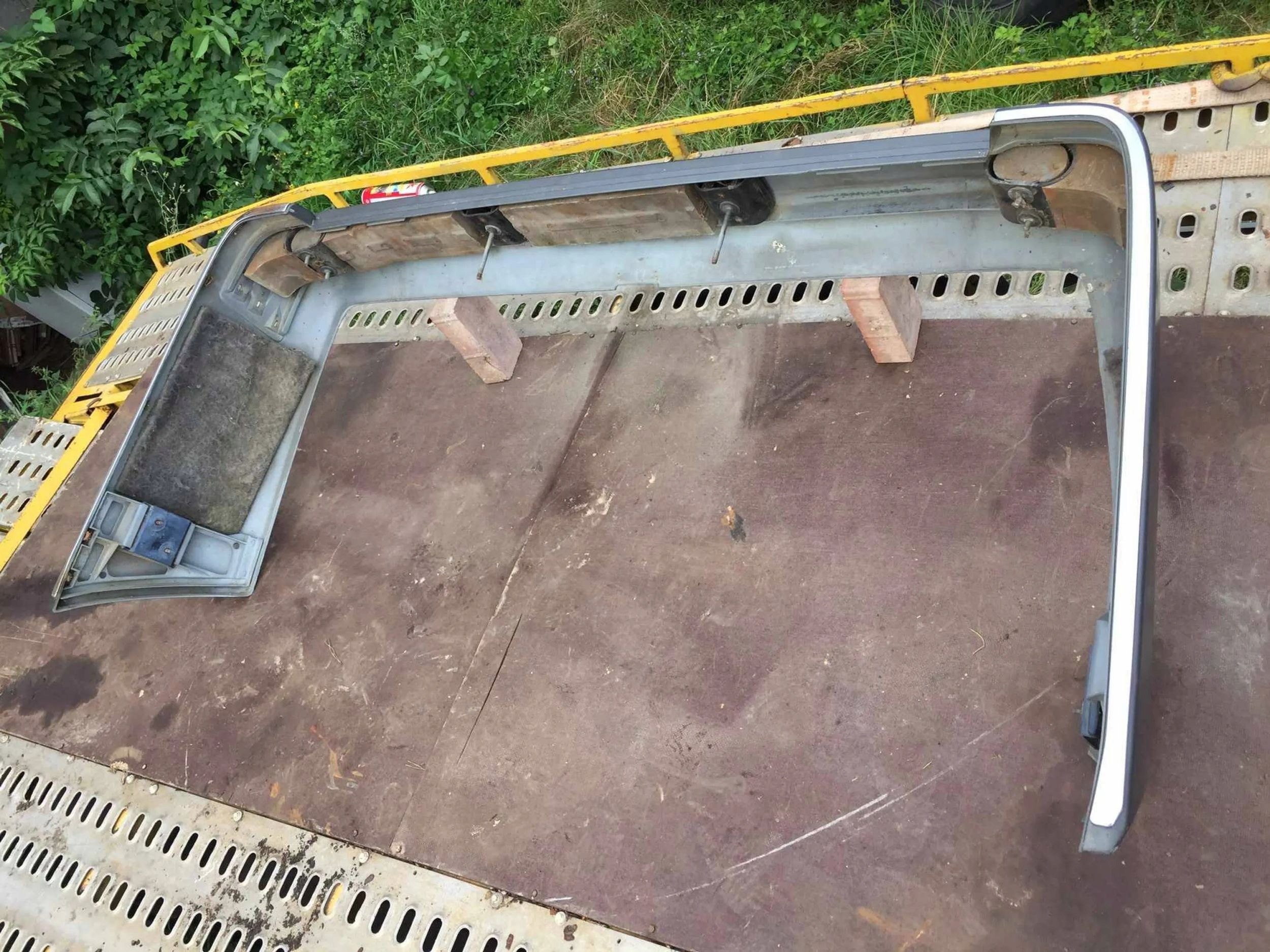 a998e20094f3de1e48dff29506070f45