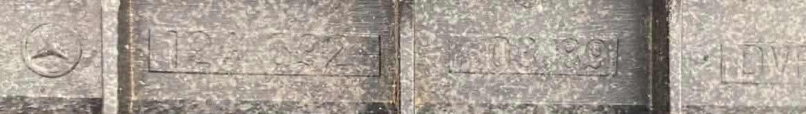a99b3e0e5c97f548262843e0e66c57fd