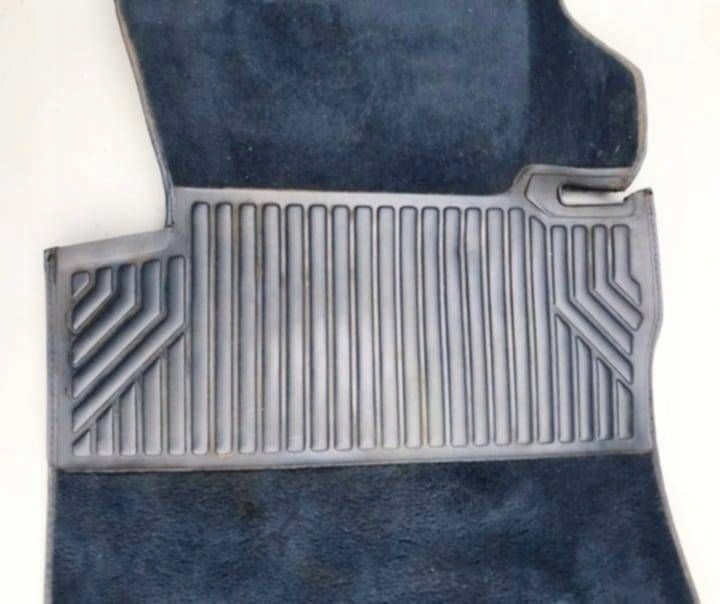 a9f53b5606b48ed47e24c3a95b97b8eb