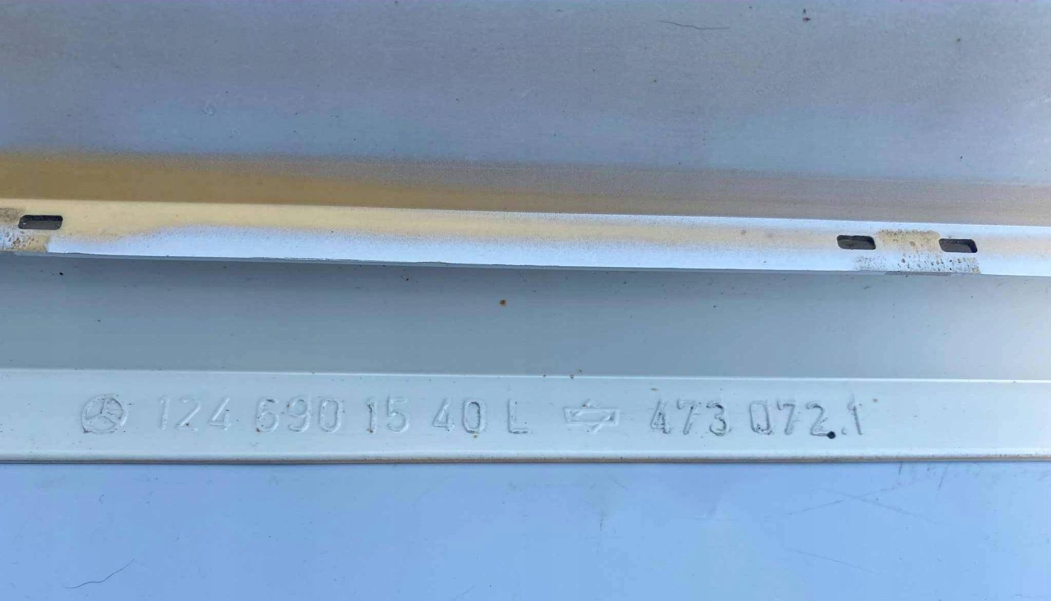 aa04d8dea623b2d303cc1adf14148e17