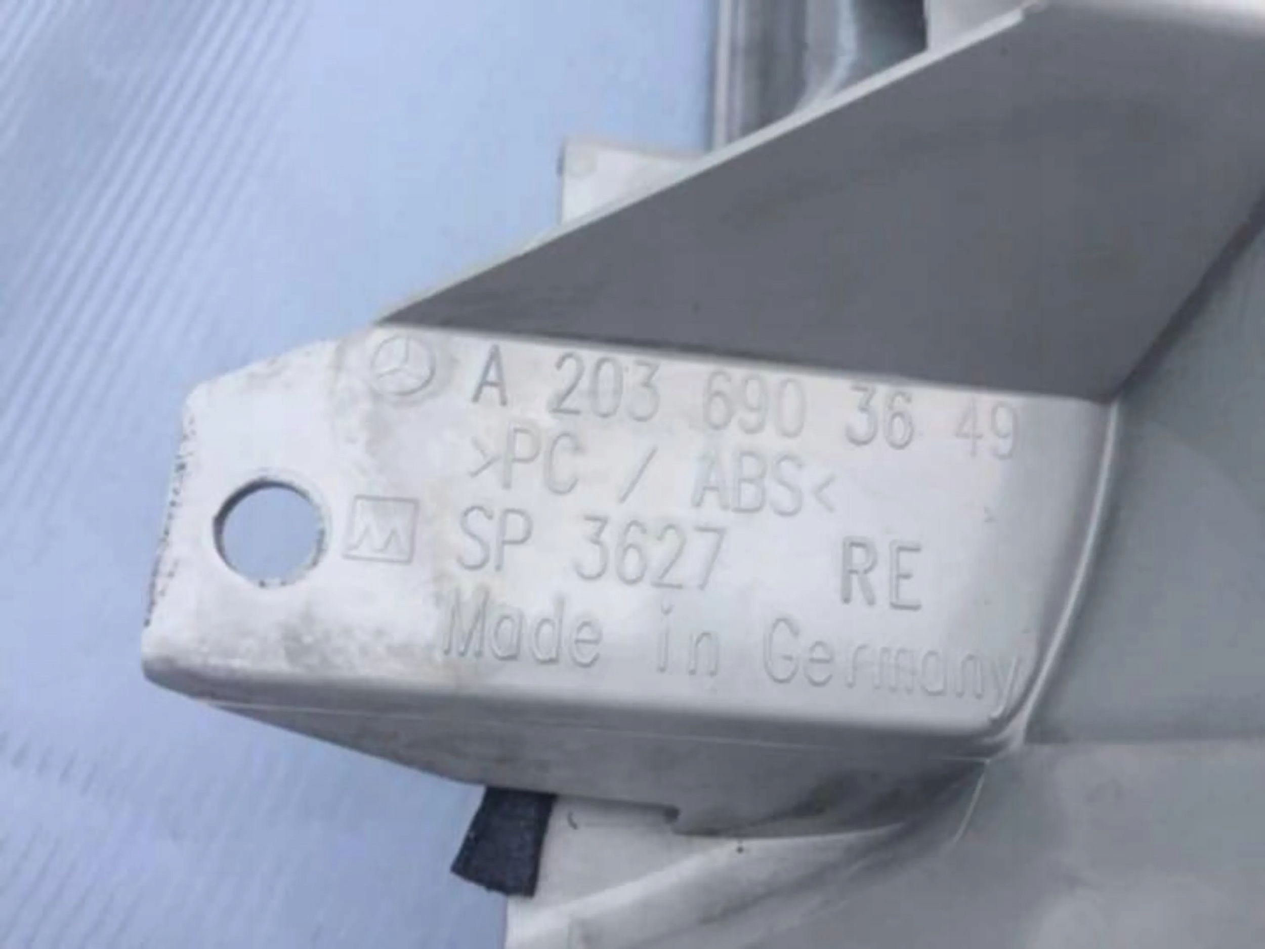 aa3b3505aaa17b5d92a028da5b3c24d3