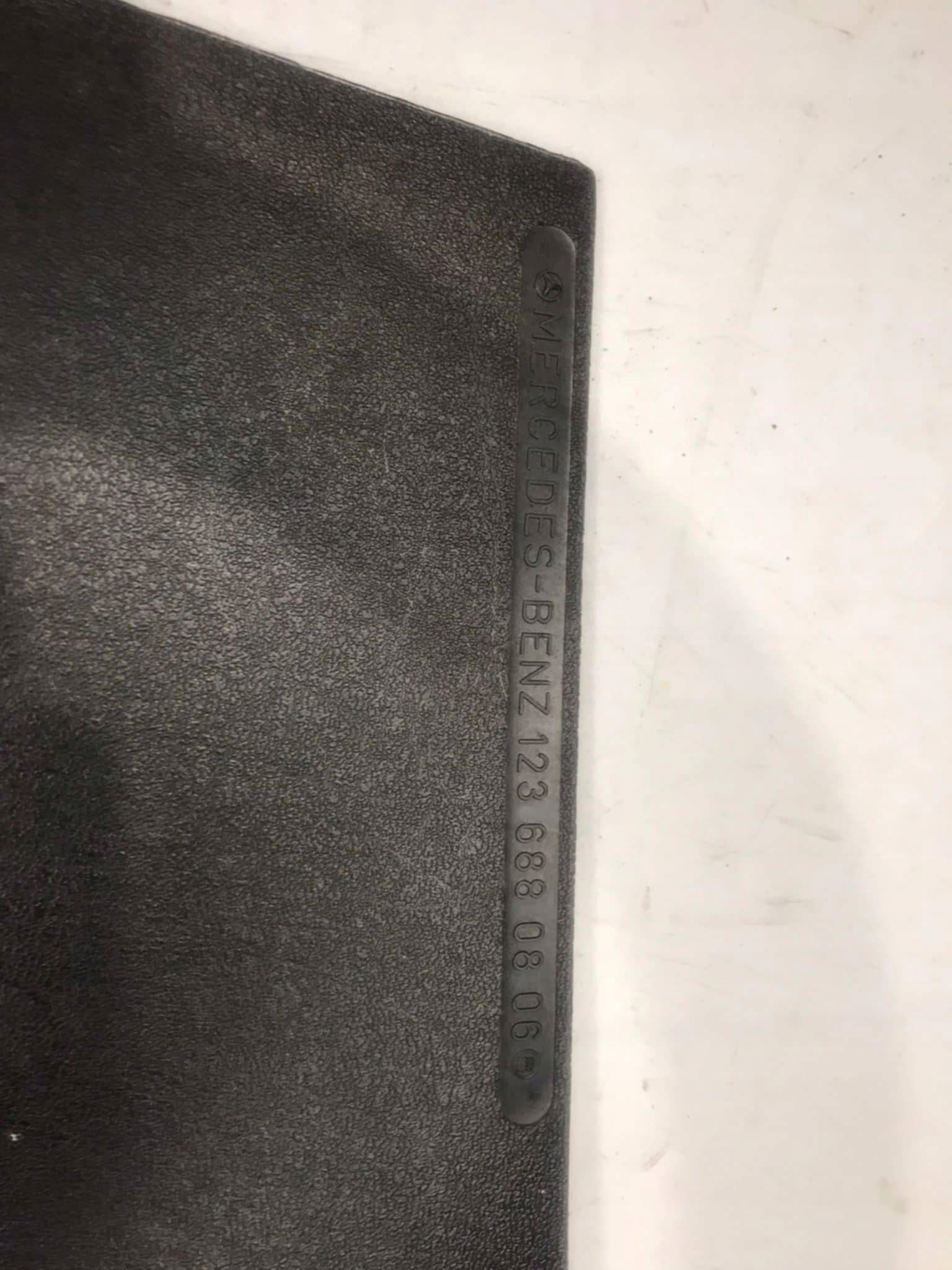 aac072bdfd2e134108d5797733ac78e5