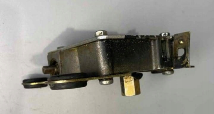 ab179b95dd18ca958dc243ecdc3fc0d7