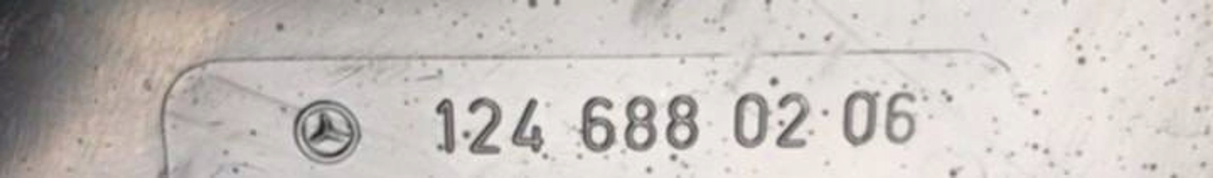 ab6962701b32c40afad5268789e57c4c