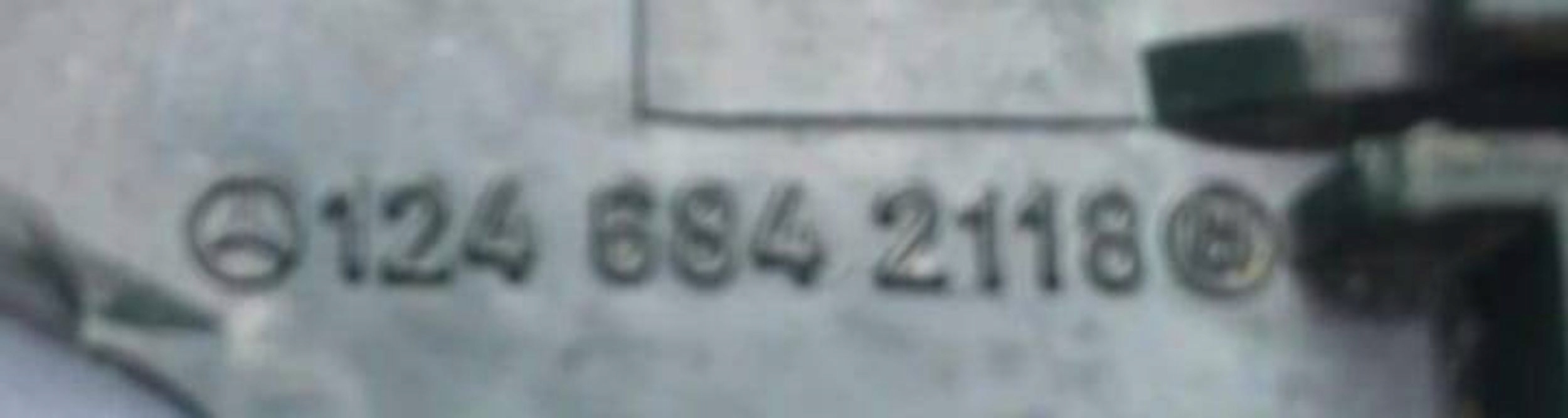 abefff57d4cfcb0d38e52b8a884723ca