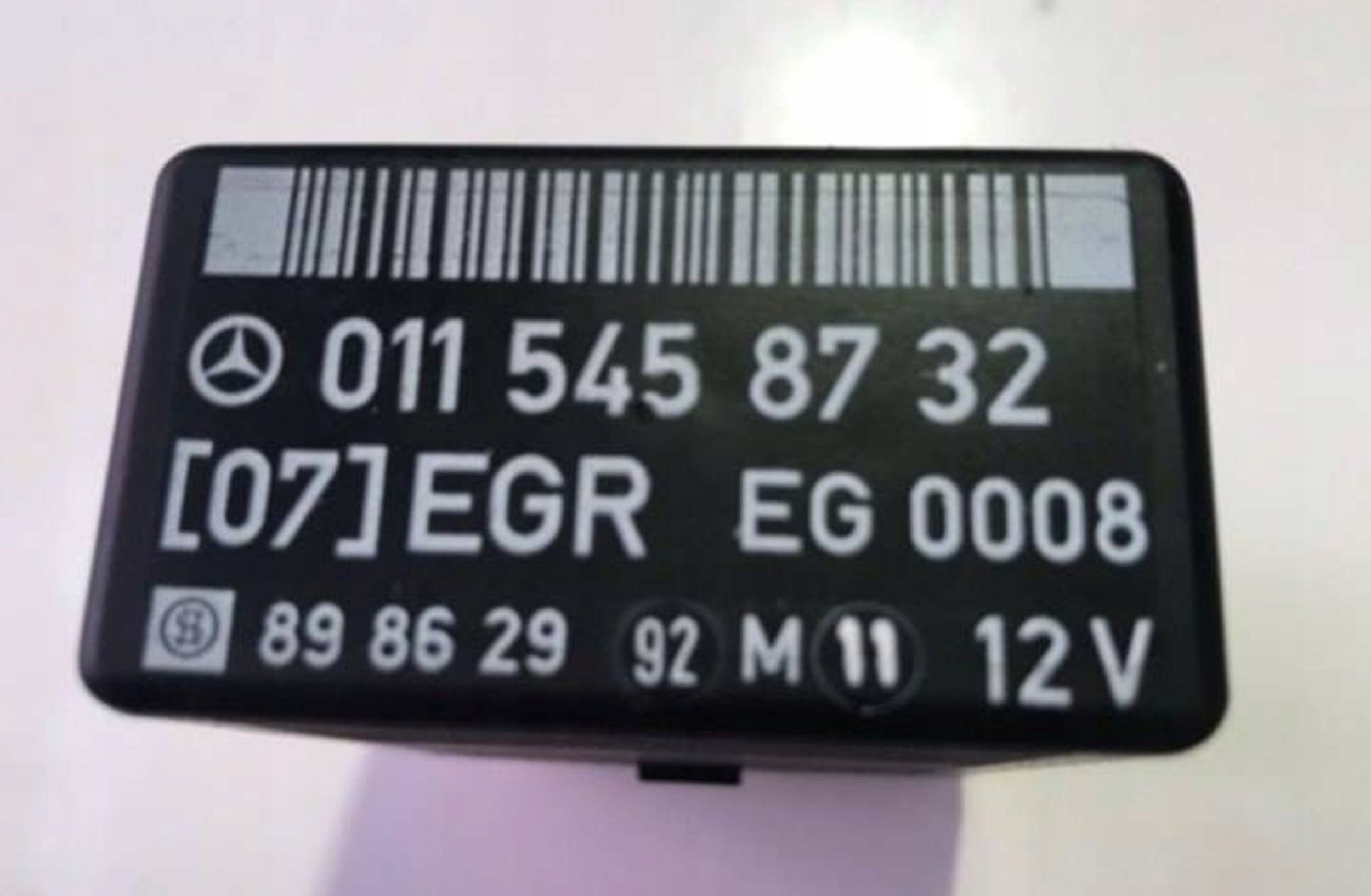 abf350015fe0a4876d8da5ee8da27191