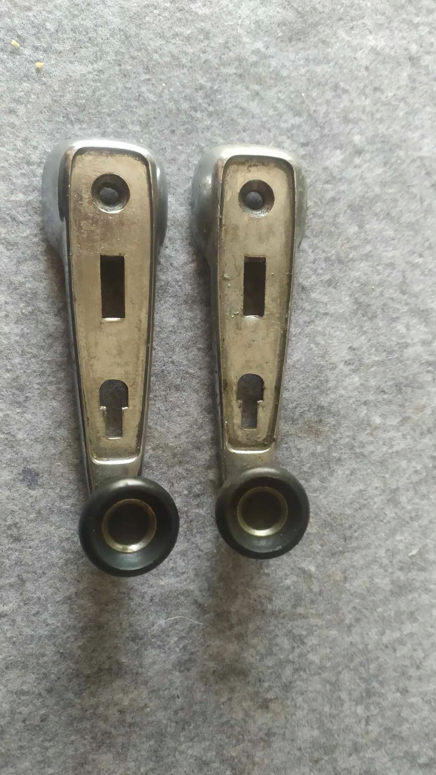ac2c41c33a655f64b41e221ac0742e70